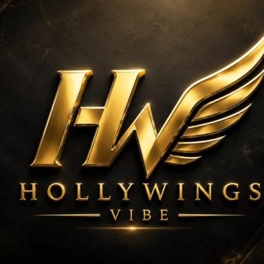 Thumbnail for HOLLYWINGS (FREE TITLE/FREE VIP) Game