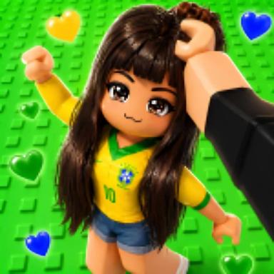  Professore 67 Tower 🇧🇷 icon
