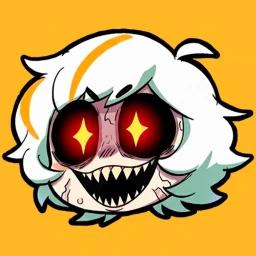 CHUYMINE PRISON RUN icon