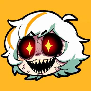 Thumbnail for CHUYMINE PRISON RUN Game