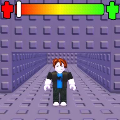 Thumbnail for Size Trolling Tower Game