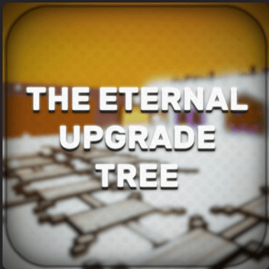 The Eternal Upgrade Tree [v0.1] icon