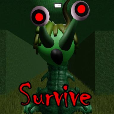 Thumbnail for Survive Nightmare Vineria [UPDATE!] Game