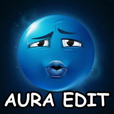 Thumbnail for Aura Edit Slap Battles 🎵 Game