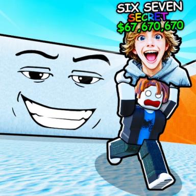 Thumbnail for Escape Avalanche for Memes Game