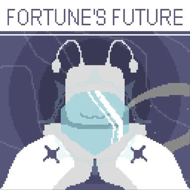 [🎲 RNG] Fortune's Future icon