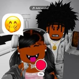 The House RP 🌸 icon