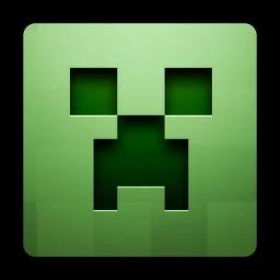 Minecraft [Aether UPD 🍍] icon