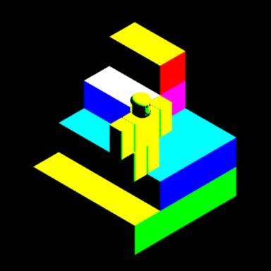 OBBIT.rbxm icon