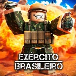 NOVA ERA - EB DO VICTOR icon