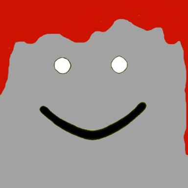 Happy Oofday Ⅱ icon