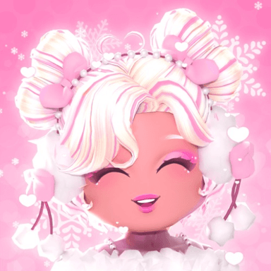The Land of Pink Juice ♡ — Beta icon