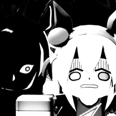  UMA : Hashiru icon