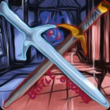 Swords Soul's⚔️ icon