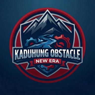 [EVENT TITTLE +5] KADUHUNG OBSTACLE icon