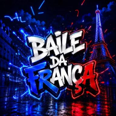 Thumbnail for FRANCE DANCE Game