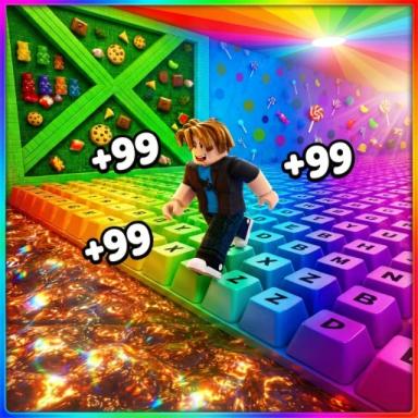 Thumbnail for +1 Keyboard Escape however Admin Panel Game