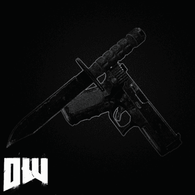DEATHWISH icon