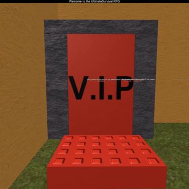 [Free VIP] UltimateSurvival RPG icon