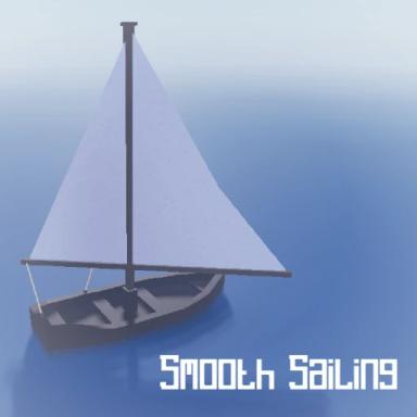 Smooth Sailing icon