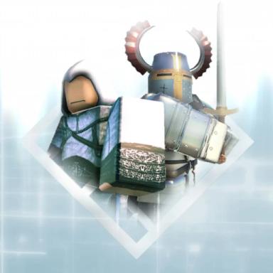 Lands of Eden  icon