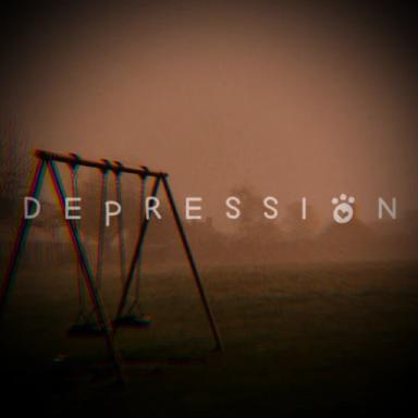 Thumbnail for Depression. Game
