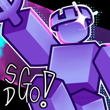 Statue Defenders GO! icon