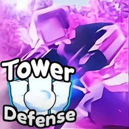 Thumbnail for Oldest T Tower Defense [💞 EP 70 PART 3]  Game