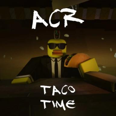 [🌮] Animal Company Roblox icon