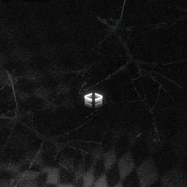 <> icon
