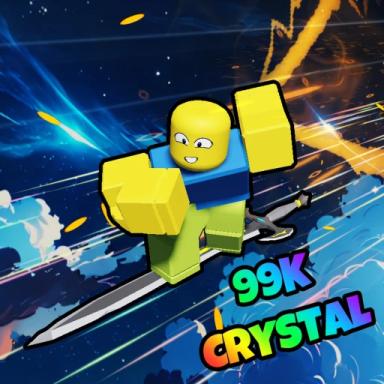 Thumbnail for Flying Sword Race! Game
