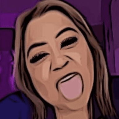 [NUNU] Ash Trevino Obby  icon