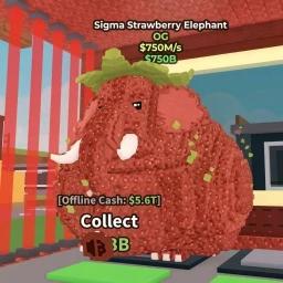 Simulator icon