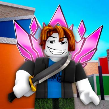 Thumbnail for [🎯] MM2 RANKED Game