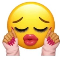 💅Survive Baddie The Killers! icon