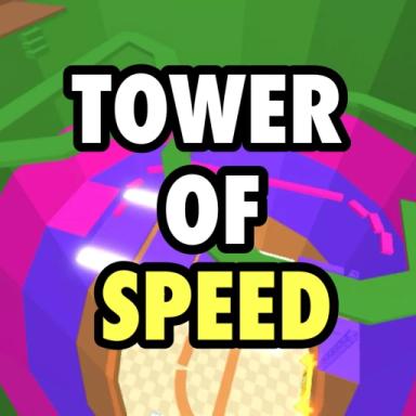 Tower of Speed  icon