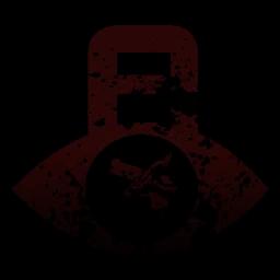 Anomalous Activities: Equinox Directive icon