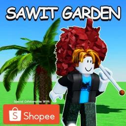 Sawit Garden Mutasi Baru !! icon