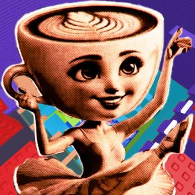 Thumbnail for Brainrot Funk Tower 🎵 Game