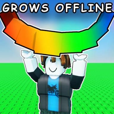 [🍌] Grow It icon
