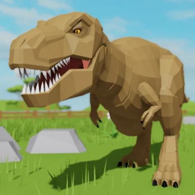 Thumbnail for Animal Simulator Game