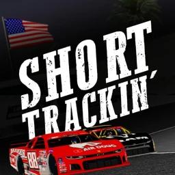 Short Trackin' icon