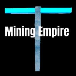 [Clans] Mining Empire icon