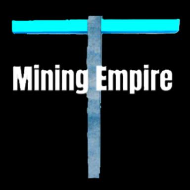 Thumbnail for [Clans] Mining Empire Game
