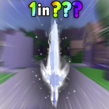 [UPDATE] Weapon RNG icon