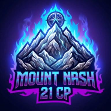 Thumbnail for [UPDATE] MOUNT NASH  Game