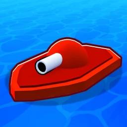 Thumbnail for ⚓ Ship Game! Game