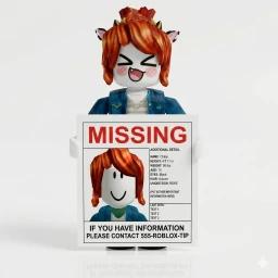 MISSING BACONS: The Tower 2! icon