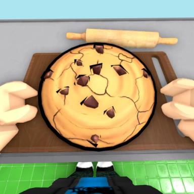 Bake Cookies! 🍪 icon