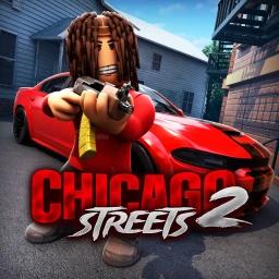 [SUMMER☀️] Chicago Streets 2🐍 icon